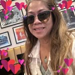 Daisy Sison - @yellowdaisy_1031 - Instagram