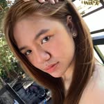 Daisy Sison - @deijiiiiiiii - Instagram