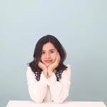 Daisy Sison - Danganan - @imdaisysison - Instagram