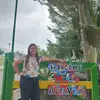 Daisy Sison - @daisy.sison0 - TikTok