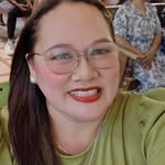 Daisy Sison Cornel - @daisysisoncornel - Instagram