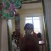 Daisy Sison Dela Rosa - Facebook