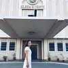 Daisy Sison Dela Rosa - @daisy.sison.dela - TikTok