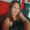 Daisy Sison - @daisy.sison66 - TikTok