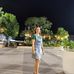 Daisy Sison Pancho - Facebook