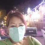 Daisy Sison Redoble - @dais.y1228 - Instagram