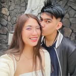 Daisy Sison Revilla - @itsdisyang - Instagram