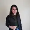 daisysison68 - @daisysison68 - TikTok