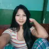 daisysison♥️ - @alliya1311 - TikTok
