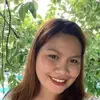 daisysisonmanzon - @daisysisonmanzon - TikTok