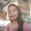 Dc - @daisysison1 - TikTok