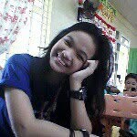Joan Daisy Asañon Sison - @joandaisy.sison - Instagram