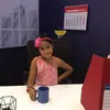 user4436360429703 - @daisysison3 - TikTok