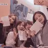 𝐃𝐚𝐢𝐬𝐲 📦 - @daisy_siu_cute - TikTok