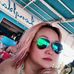 Daisy  Siu - Facebook