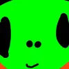 Daisy - @daisysiu0316 - TikTok
