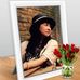 Daisy Siu - Facebook