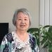 Daisy Siu - Facebook