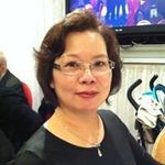 Daisy Siu - @siu.daisy - Instagram