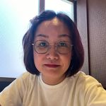 Daisy Siu - @daisy_siu_428 - Instagram