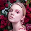 Daisy Siu - @daisy.siu - TikTok