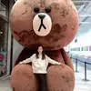 Daisy Siu - @daisysiu69 - TikTok