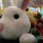 Daisy Siu - @daisy.siu.98 - Instagram