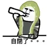 Daisy Siu Sky - @daisysiusky21 - TikTok