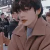 𝐃𝐚𝐢𝐬𝐲🐰 - @daisy_siuvippro - TikTok