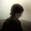 daisysiu - @daisysiu - TikTok