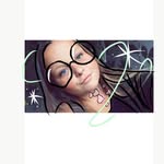 D a i s y  S l a d e⚡️💛 - @daisy_sladex - Instagram