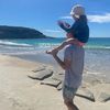 dais - @daisy.slade7 - TikTok