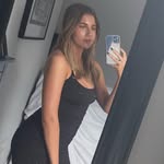 Daisy 🫶 - @daisy_slade - Instagram