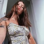 Daisy - @daisyslade777 - Instagram
