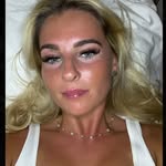 daisy - @daisysladex - Instagram