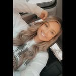 Daisy Slade - @daisylaynee5 - Instagram