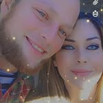 Daisy Slade - @dizzy.slizzy3 - Instagram