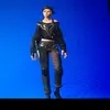 Daisy Slade - @sw22115 - TikTok
