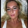 Daisy slade - @daisyleighslade - TikTok