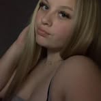 Daisy Slade - Facebook