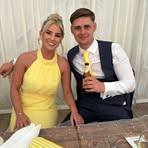Daisy Slade - Facebook
