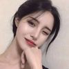 daisyslade725 - @daisyslade725 - TikTok