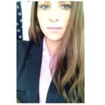 ☯☯☯☯ - @daisysladeeee - Instagram
