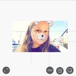 Daisy🍁x - @daisy_sladexo - Instagram
