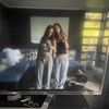 dais - @daisyslater2 - TikTok