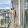 Daisy Slater - @daisyslater - TikTok