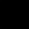 daisy slater - @daisy.slater1 - TikTok