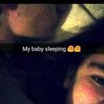 Daisy Slater - @musiclover_jdjdsu_ - Instagram