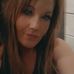 Daisy Slater - Facebook