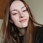 Daisy Slater - @daisy.slater18 - Instagram
